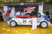 36 Rally di Pico 2014 - IMG_9129