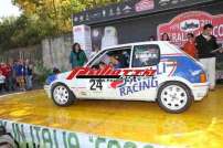 36 Rally di Pico 2014 - IMG_9134