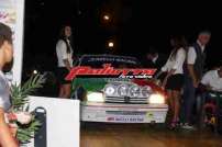 36 Rally di Pico 2014 - IMG_9523