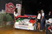 36 Rally di Pico 2014 - IMG_9525