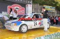 36 Rally di Pico 2014 - IMG_9896