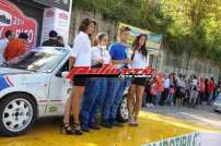 36 Rally di Pico 2014 - IMG_9898