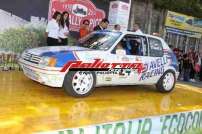 36 Rally di Pico 2014 - IMG_9899
