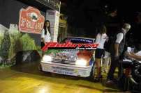 36 Rally di Pico 2014 - _DSC8859