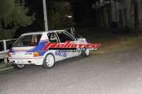 36 Rally di Pico 2014 - _DSC9255