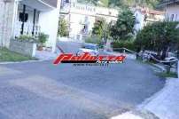 36 Rally di Pico 2014 - _DSC9440