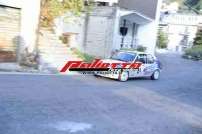36 Rally di Pico 2014 - _DSC9442