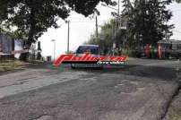36 Rally di Pico 2014 - _MG_8833