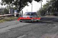36 Rally di Pico 2014 - _MG_8834