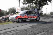 36 Rally di Pico 2014 - _MG_8835
