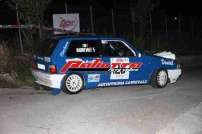 36 Rally di Pico 2014 - IMG_8746