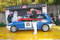 36 Rally di Pico 2014 - IMG_9135
