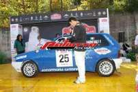 36 Rally di Pico 2014 - IMG_9136