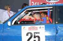 36 Rally di Pico 2014 - IMG_9138