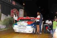 36 Rally di Pico 2014 - IMG_9527