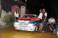 36 Rally di Pico 2014 - IMG_9528