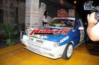 36 Rally di Pico 2014 - IMG_9529