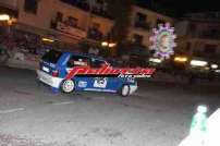 36 Rally di Pico 2014 - IMG_9646