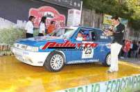 36 Rally di Pico 2014 - IMG_9900