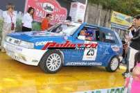 36 Rally di Pico 2014 - IMG_9901