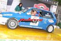36 Rally di Pico 2014 - IMG_9902