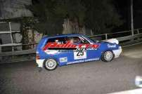 36 Rally di Pico 2014 - _DSC9258