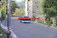 36 Rally di Pico 2014 - _DSC9451