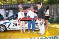 36 Rally di Pico 2014 - IMG_9141