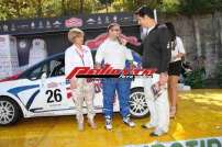 36 Rally di Pico 2014 - IMG_9142