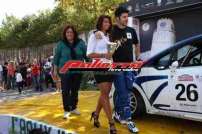 36 Rally di Pico 2014 - IMG_9144