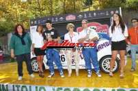 36 Rally di Pico 2014 - IMG_9145