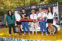 36 Rally di Pico 2014 - IMG_9146