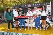 36 Rally di Pico 2014 - IMG_9147