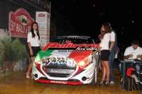 36 Rally di Pico 2014 - IMG_9531