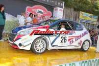36 Rally di Pico 2014 - IMG_9903
