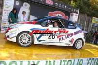 36 Rally di Pico 2014 - IMG_9905