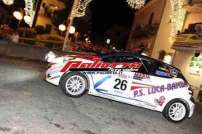 36 Rally di Pico 2014 - _DSC9101