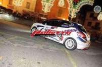 36 Rally di Pico 2014 - _DSC9102