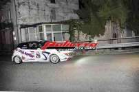 36 Rally di Pico 2014 - _DSC9259