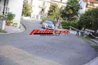 36 Rally di Pico 2014 - _DSC9452
