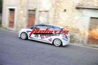 36 Rally di Pico 2014 - _DSC9457