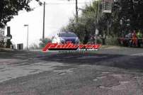 36 Rally di Pico 2014 - _MG_8839