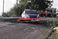 36 Rally di Pico 2014 - _MG_8840