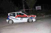 36 Rally di Pico 2014 - IMG_8748