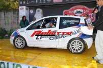 36 Rally di Pico 2014 - IMG_9148