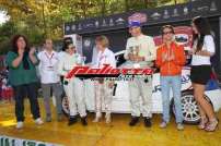 36 Rally di Pico 2014 - IMG_9149