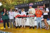 36 Rally di Pico 2014 - IMG_9150