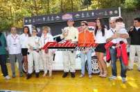 36 Rally di Pico 2014 - IMG_9152