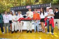 36 Rally di Pico 2014 - IMG_9153