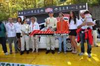 36 Rally di Pico 2014 - IMG_9154